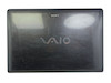 قاب A لپ تاپ Sony Vaio VPCEE
