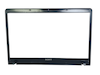 قاب B لپ تاپ Sony Vaio VPCEE