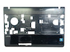قاب C لپ تاپ Sony Vaio VPCEE