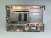 قاب کف لپ تاپ Sony Vaio VPCEE