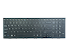 کیبورد لپ تاپ Sony Vaio VPCEE