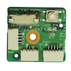 برد دکمه پاور لپ تاپ استوک HP Pavilion DV9000