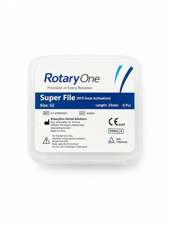 فايل روتارى Rotaryone