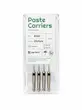 لنتولو طول 25 پرفكت | Paste Carrier Perfect