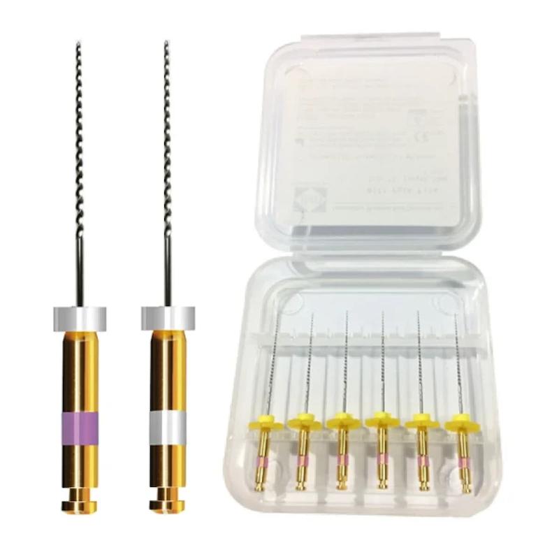 پث فایل روتاری imd