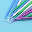 میکرو براش 100 عددی Disposable Micro Applicators
