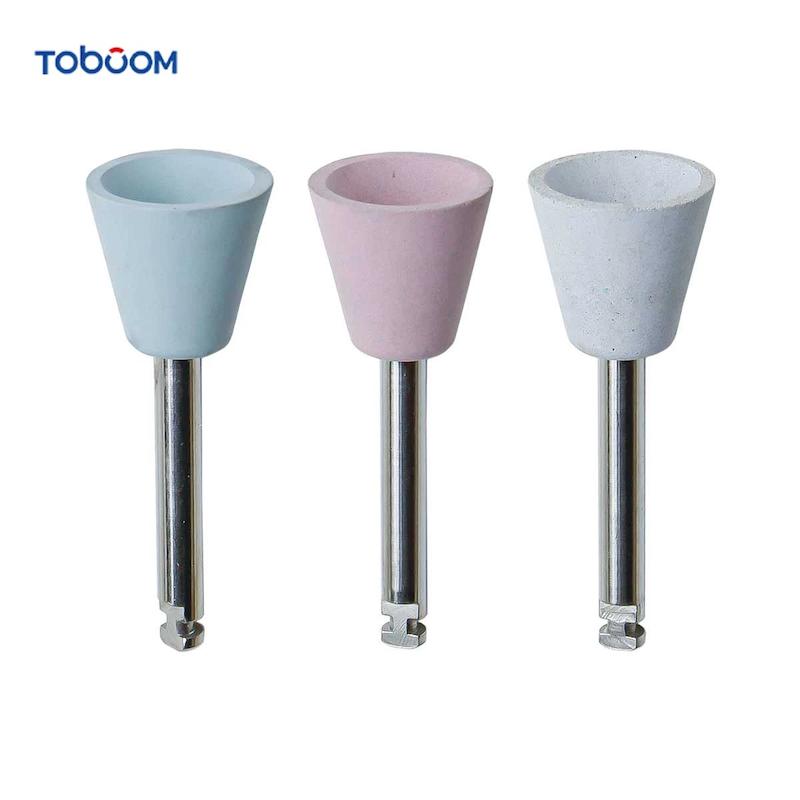 مولت گلدانی کامپوزیت