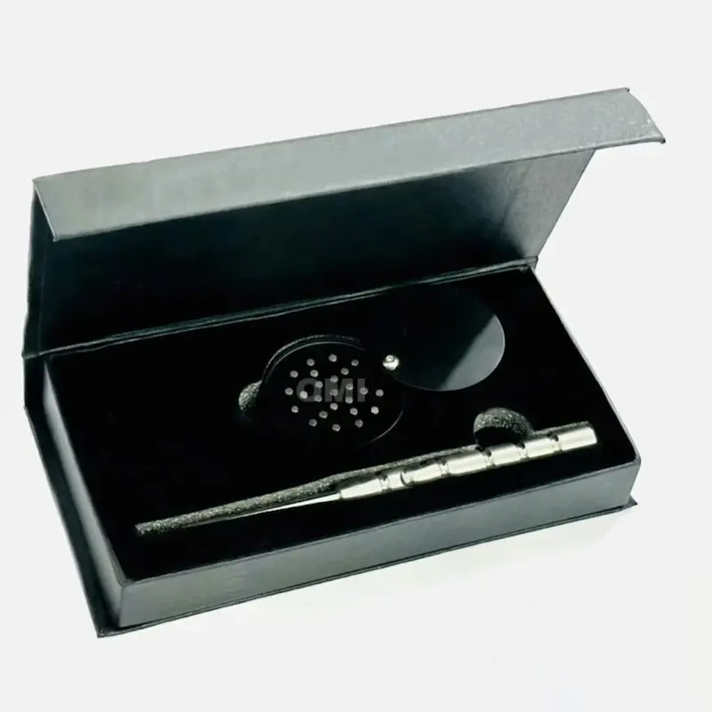 کیت بن تک Bone tac