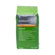 آلژینات بایر Alginoplast Alginate
