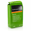 آلژینات بایر Alginoplast Alginate
