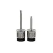 اسکرو درایور رچتی هگز Screw Driver Hex 1.25mm