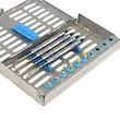 کیت سینوس لیفت اوپن | open sinus lift kit
