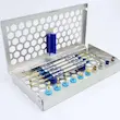 کیت سینوس لیفت اوپن | open sinus lift kit