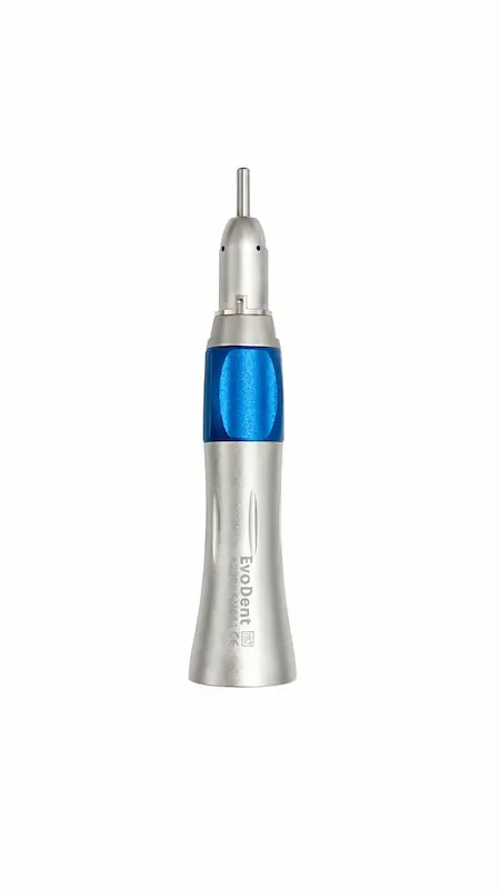 هندپیس جراحی مستقیم اوودنت | Surgical Straight Handpiece Evodent