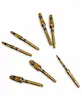 کیت اسئودنسیفیکیشن (فرز هاى کوتاه) | Osseodensification Short burs kit