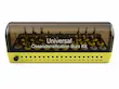 کیت اسئودنسیفیکیشن یونیورسال (Osseodensification Universal Kit)