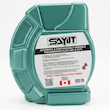 روغن گیربکس CVT قرمز رنگ سایوت SAYUT یک لیتری