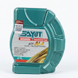 روغن گیربکس AL4 سایوت SAYUT یک لیتری
