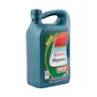 کاسترول 10w40 SN روغن 4 لیتری مگناتک