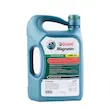 کاسترول 10w40 SN روغن 4 لیتری مگناتک