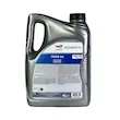 روغن موتور توتال 10W-40 حجم چهار لیتر (SN)