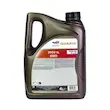 روغن موتور توتال 20W-50 حجم چهار لیتر (SL)