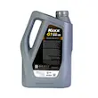 روغن موتور کیکس 10W-40 حجم چهار لیتر (SP)