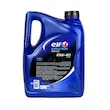 روغن موتور الف 10W-40 حجم پنج لیتر (SN)