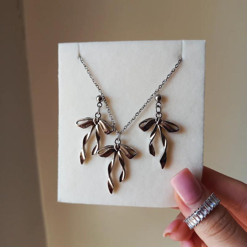 نیمست پاپیون۲