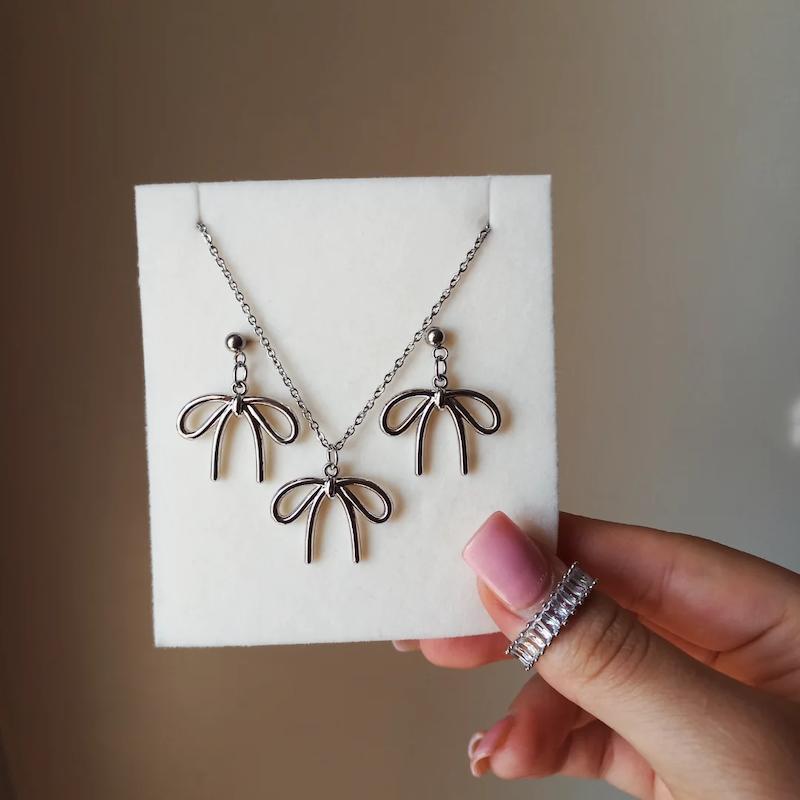 نیمست پاپیون۳