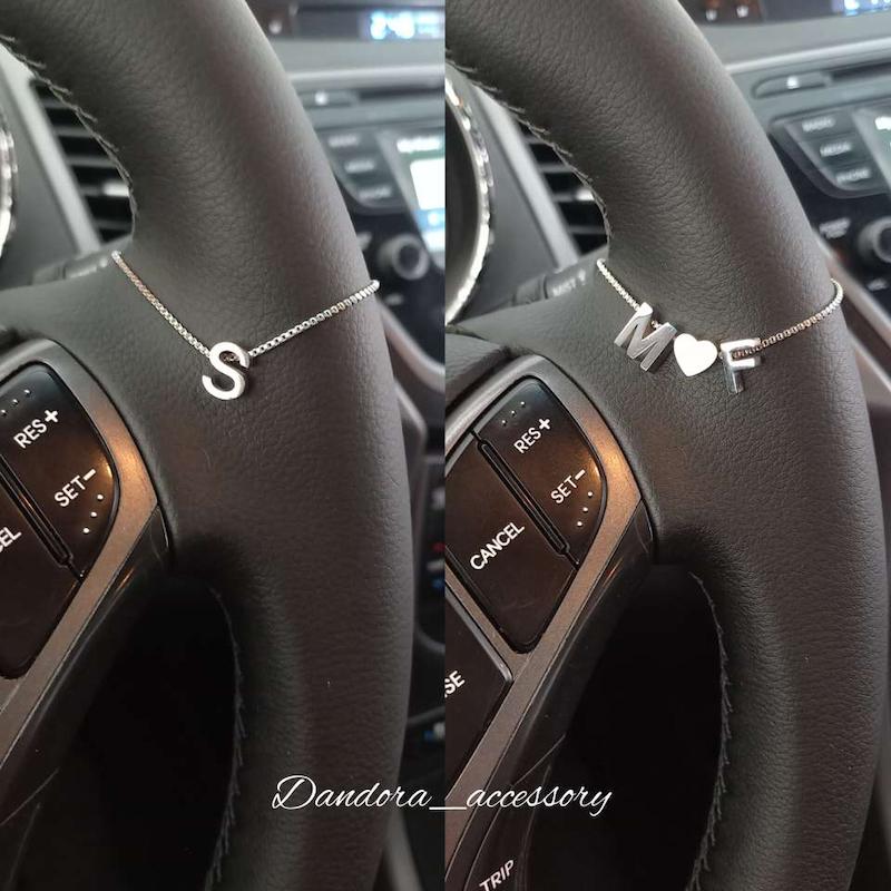 دورفرمونی 🚗✨️