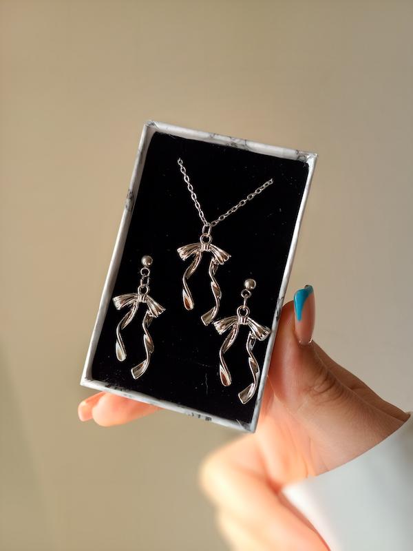 نیمست پاپیون ۱