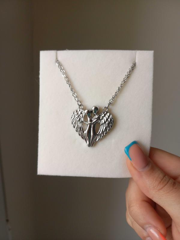 ست دونفره فرشته