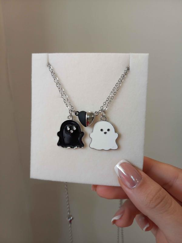 ست دونفره روح