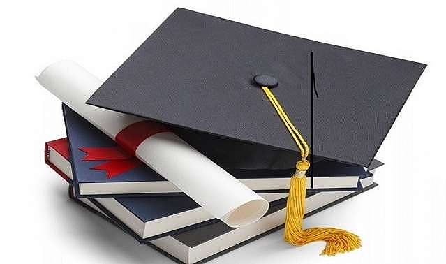  human resource management