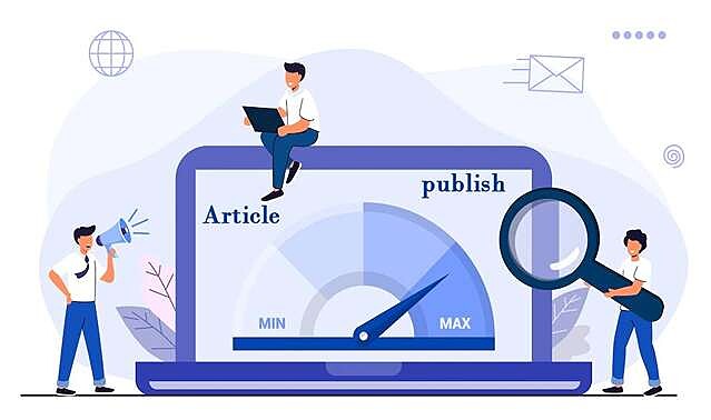  Hybrid Multi-Criteria Decision-Making