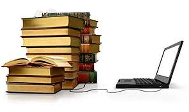  Adaptive learning technology 