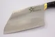 ساطور ساطور دستساز ساطور زنجان