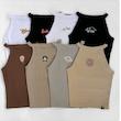 کراپ طرحدار