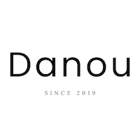 Danou 