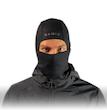 اسکارف ویندفلو - Windflow Scarf
