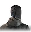 اسکارف ویندفلو - Windflow Scarf