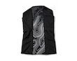 اسکارف ویندفلو - Windflow Scarf