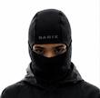 اسکارف ویندفلو - Windflow Scarf
