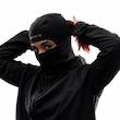 اسکارف ویندفلو - Windflow Scarf