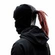 اسکارف ویندفلو - Windflow Scarf
