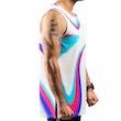  Elite Top W