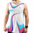  Elite Top W
