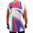  Elite Top W