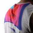  Elite Top W